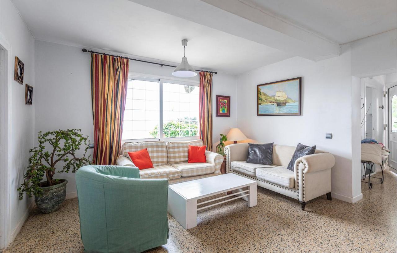 Holiday home Lovely In Lloret Del Mar