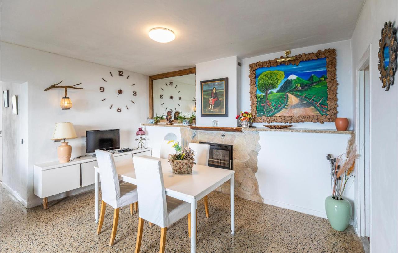 Lovely In Lloret Del Mar Holiday home