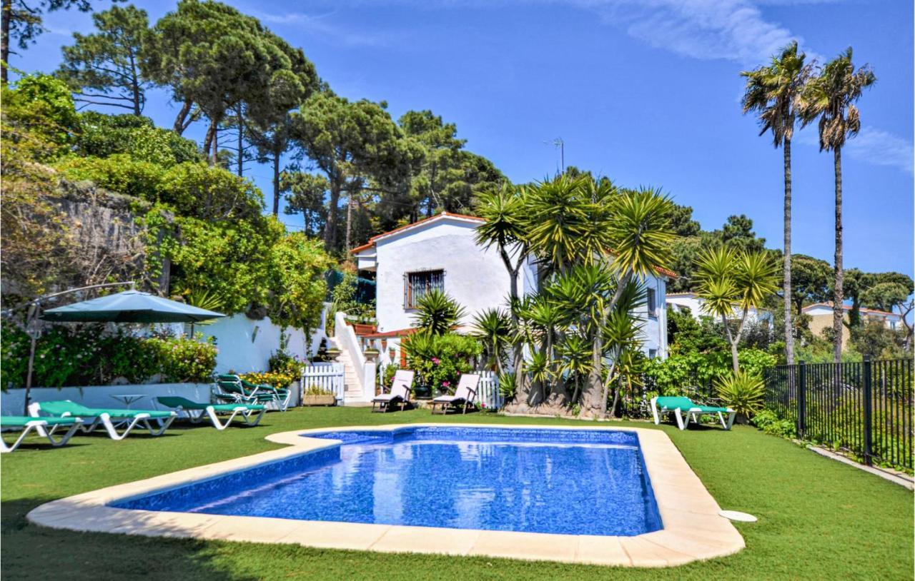 Lovely In Lloret Del Mar * Lloret de Mar