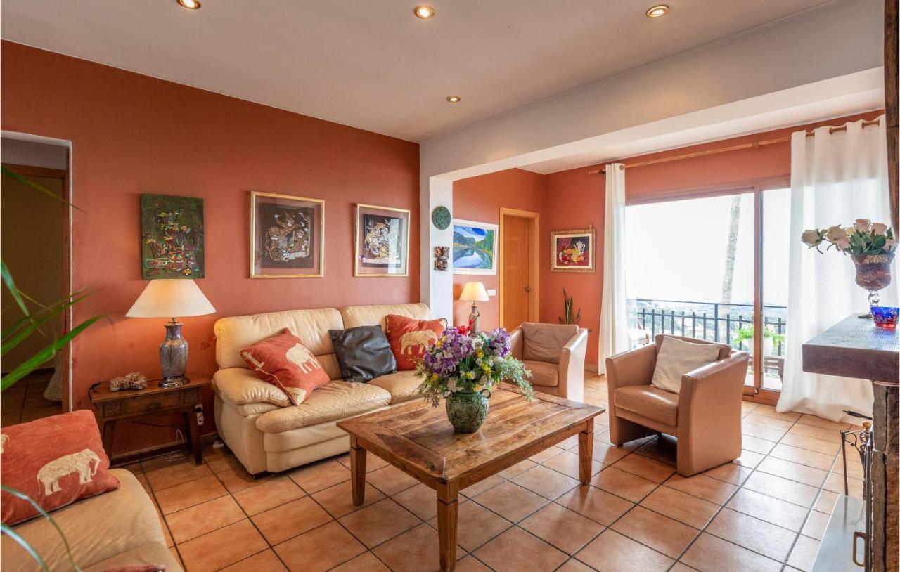 Lovely In Lloret Del Mar Holiday home Lloret de Mar