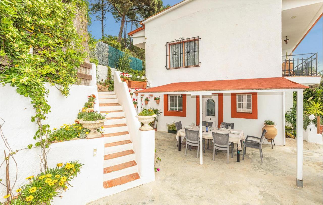 Holiday home Lovely In Lloret Del Mar Lloret de Mar