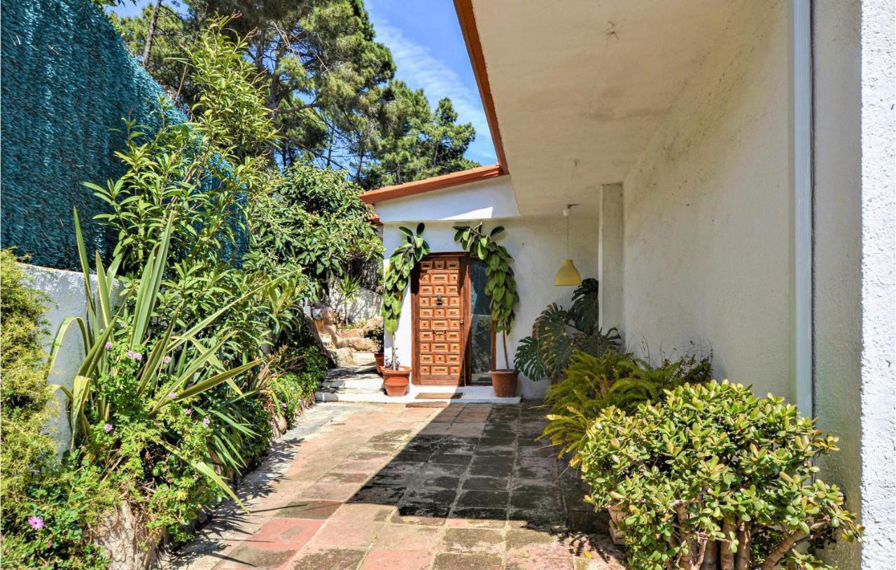 Holiday home Lovely In Lloret Del Mar *