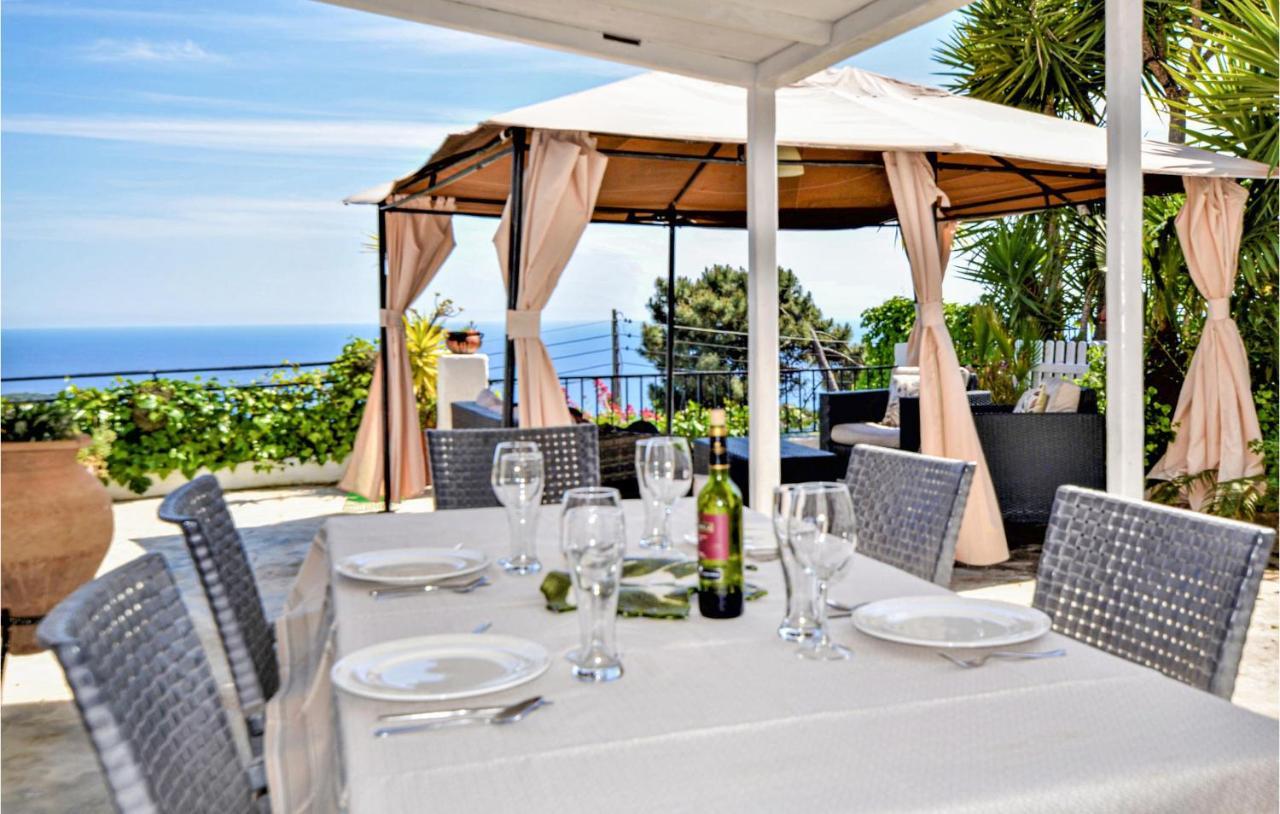 Lovely In Lloret Del Mar Holiday home