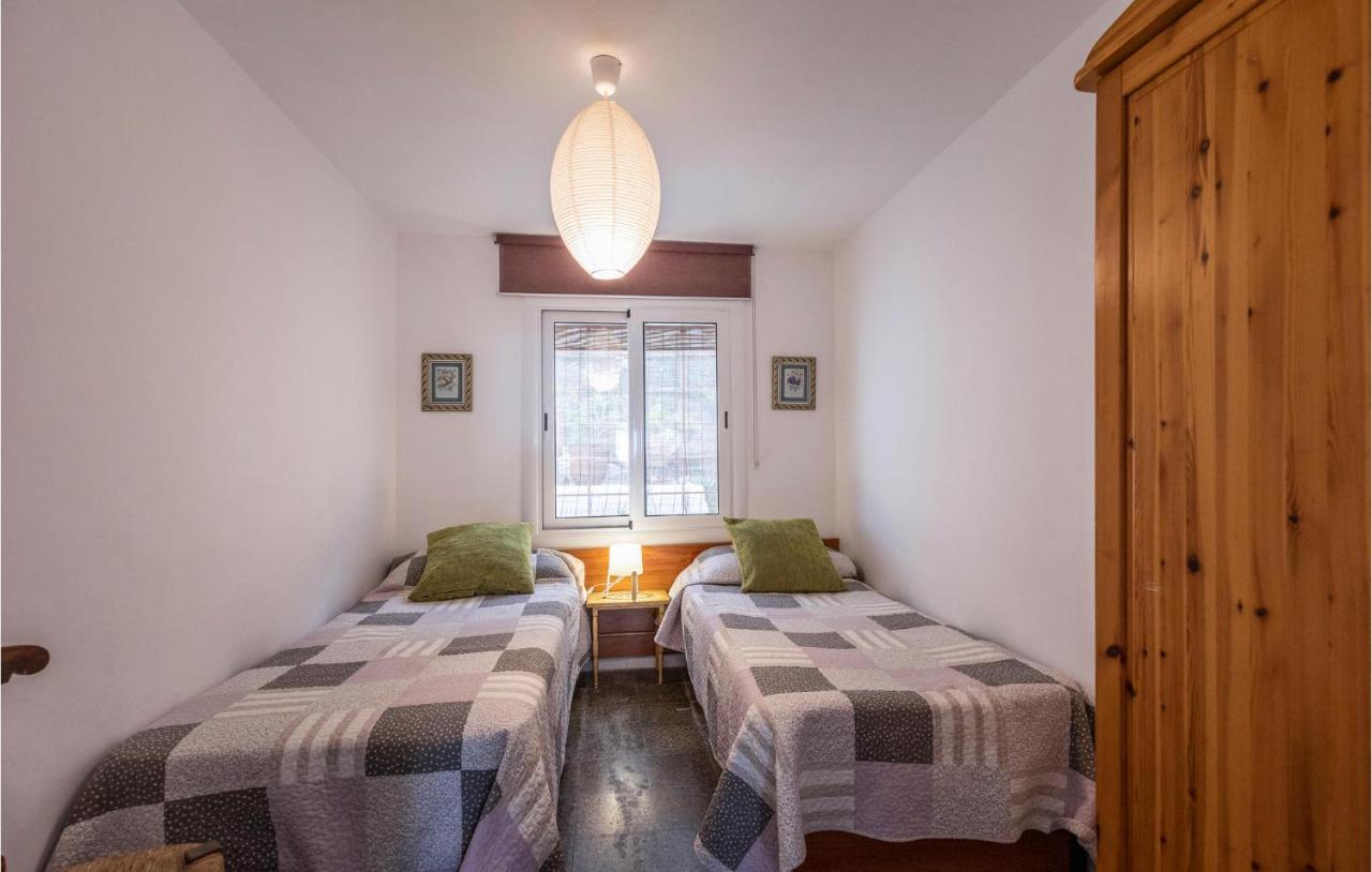 Holiday home Lovely In Lloret Del Mar Lloret de Mar