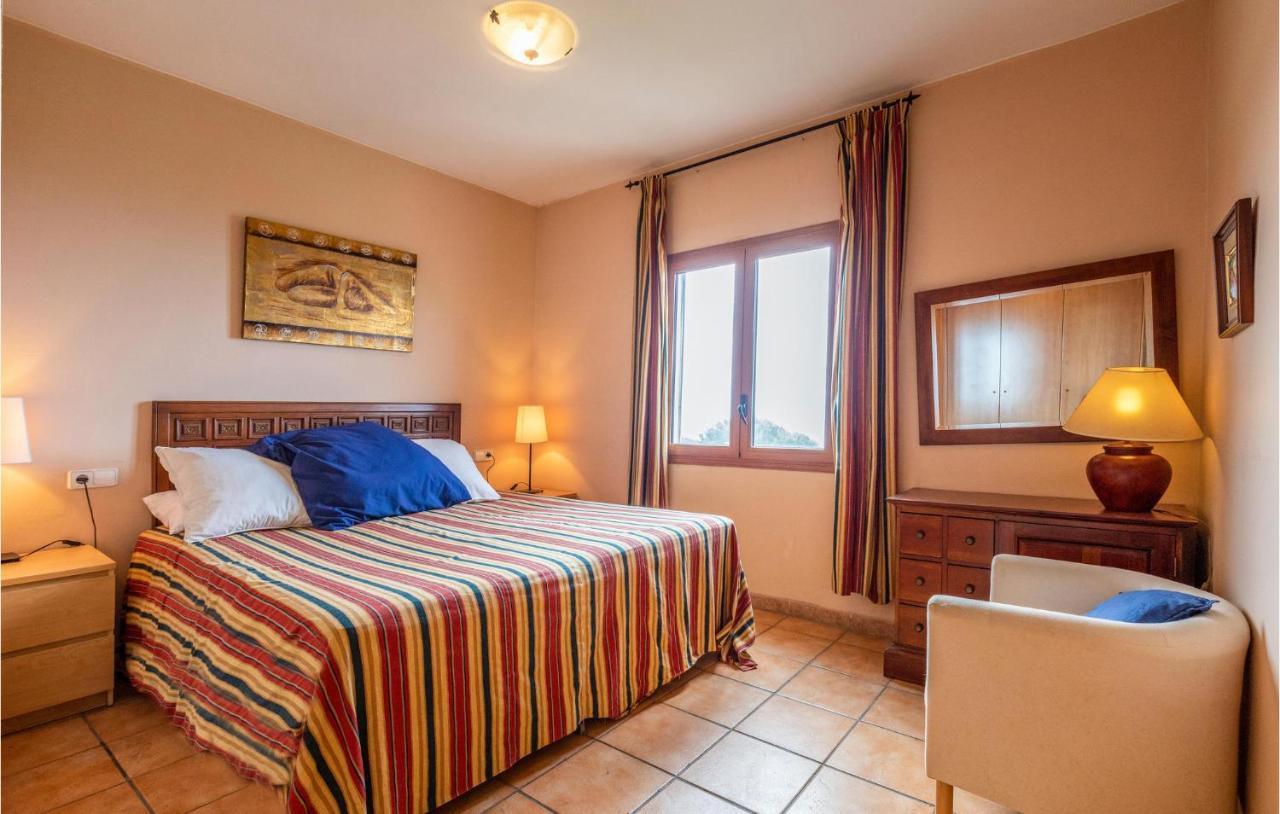 Lovely In Lloret Del Mar Holiday home