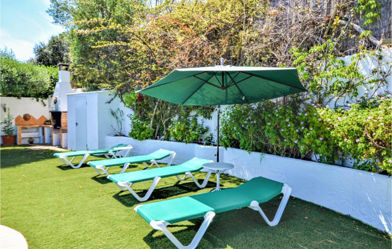 Holiday home Lovely In Lloret Del Mar *
