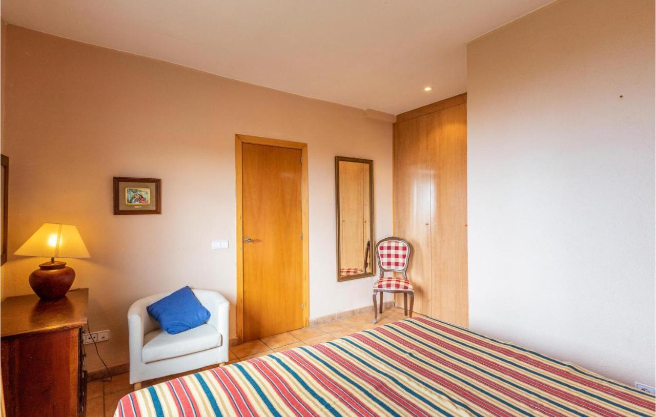 Holiday home Lovely In Lloret Del Mar *