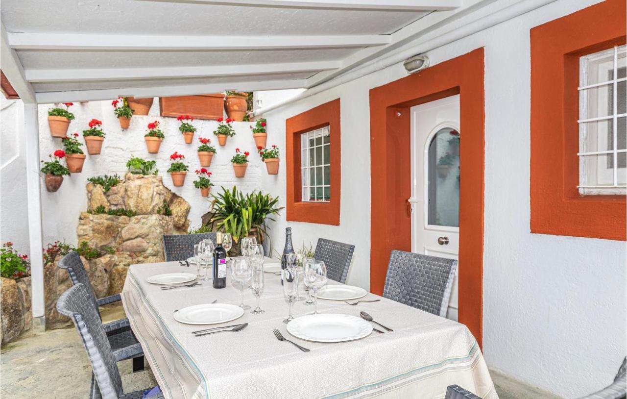 Lovely In Lloret Del Mar Holiday home *