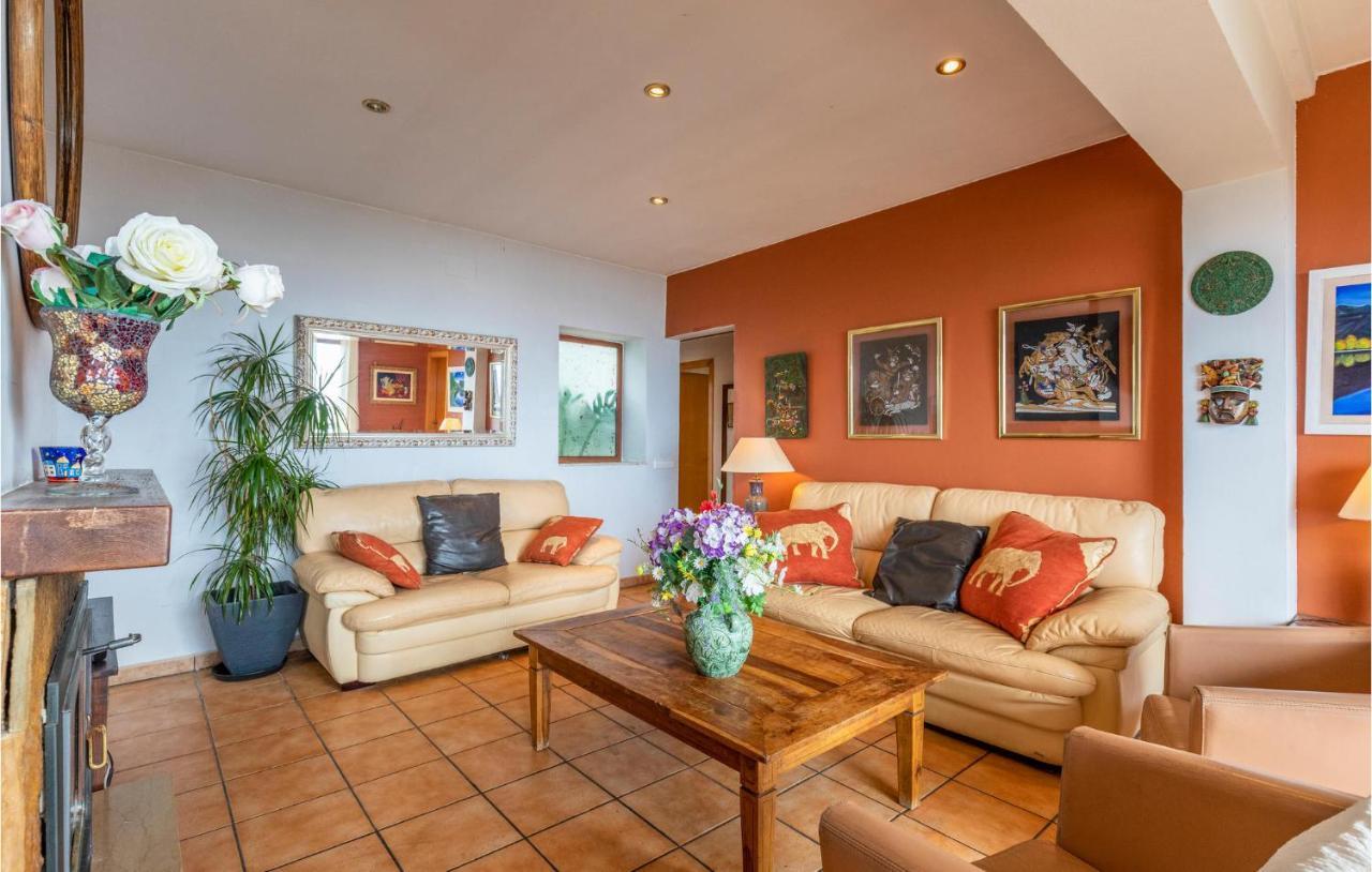 Lovely In Lloret Del Mar Holiday home