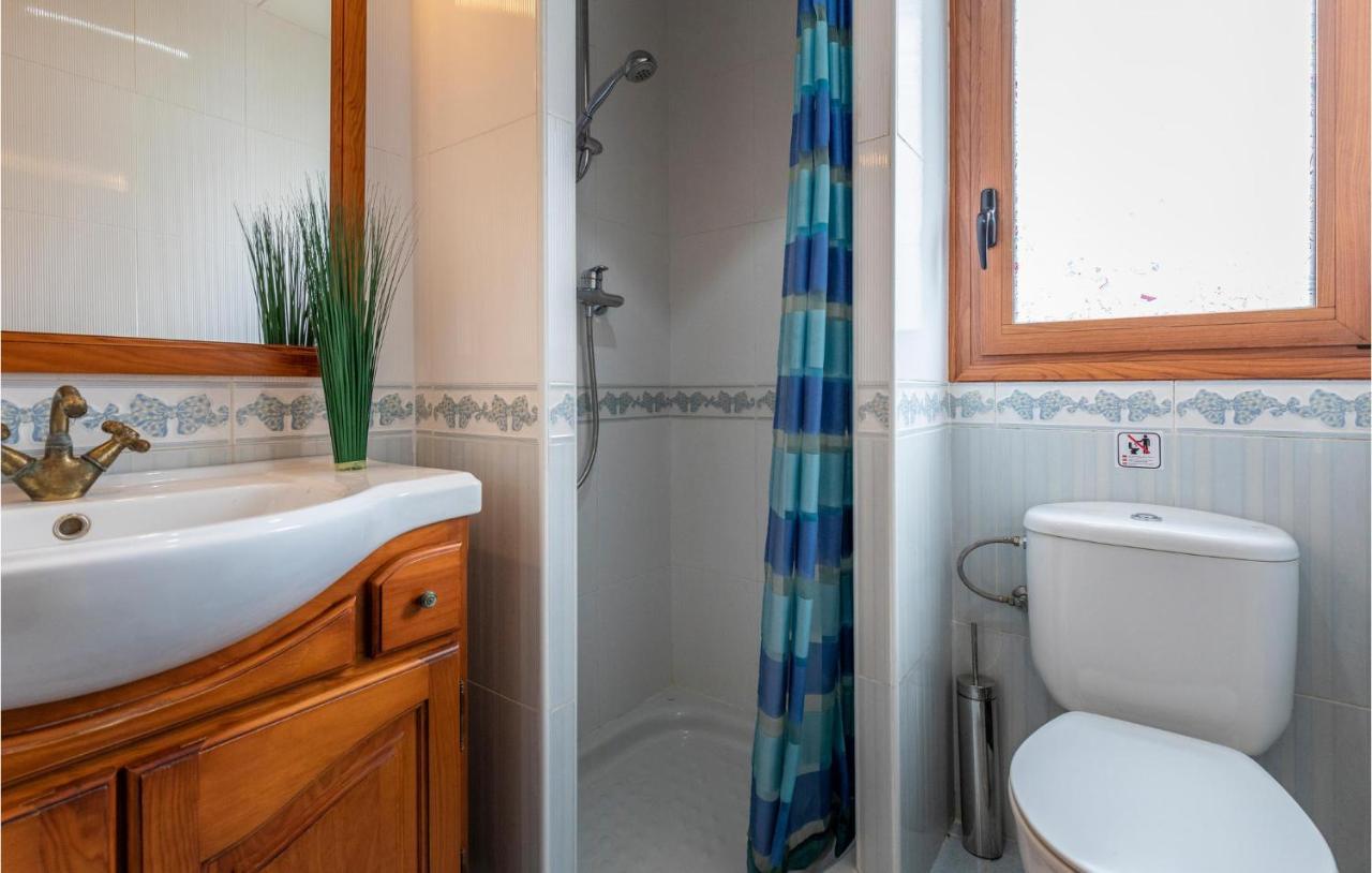 Holiday home Lovely In Lloret Del Mar *