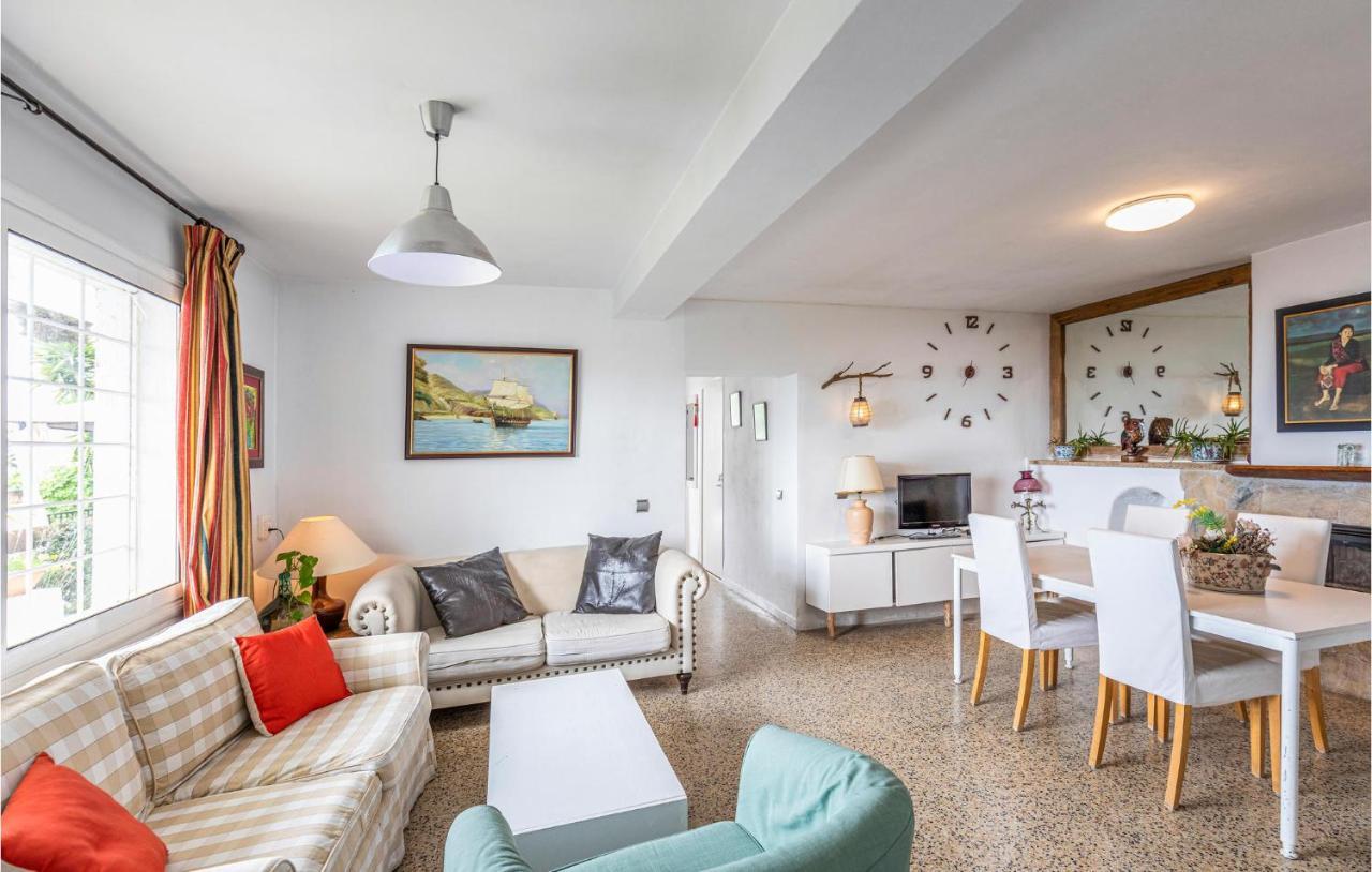 Holiday home Lovely In Lloret Del Mar Lloret de Mar